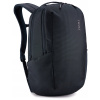Thule Subterra TSLB415 Dark Slate 21 l