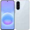Samsung Galaxy A57 5G A576B 8GB/128GB Awesome Icyblue