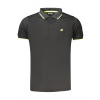 Pánske polo tričko Other XL Lotto 8053480757058
