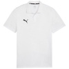 Puma Team Goal Casuals Polo T-shirt M 658605 04 (191609) Black M