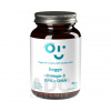 Beggs Omega-3 EPA+DHA 90 kapsúl