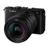 Panasonic Lumix S9 čierny + Lumix S 20-60mm f/3.5-5.6