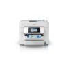 Epson WorkForce Pro WF-C4810DTWF Inkjet A4 4800 x 2400 DPI 36 str. za minútu Wi-Fi (C11CJ05403)