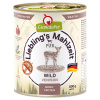 GranataPet Lieblings Mahlzeit 12 x 800 g - zverina