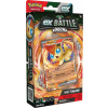 Pokémon TCG: ex Battle Deck - Victini