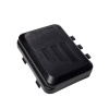 Kryt vzduchového filtra pre rotavátor Strend Pro QK60 3Q6023-1