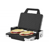 WMF Lono Contact Grill 2 in 1 (04.1511.0011)