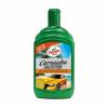Turtle Wax Carnauba Car Wax 500 ml