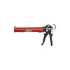Pištoľ výtlačná Strend Pro Premium CG1306, Profi, 245 mm