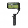 DJI OSMO MOBILE 6