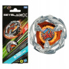 Zručnostná hra Beyblade X - Talon Ptera 3-80B Hasbro