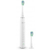 TrueLife SonicBrush Clean30 White 8594175359268