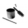 Tagred Korunkový vrták 65 mm do betónu SDS PLUS, V03001