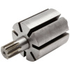Hazet 9012SPC-016N 9012SPC-016N rotor 1 ks; 9012SPC-016N