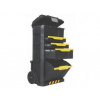 Stanley Rolling workshop s boxom a zásuvkou 86,6 x 48,8 x 34,8 cm - ST-1-79-206