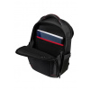 Samsonite PRO-DLX 6 Backpack 14.1