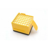 Hepa Filter pre AEG Vampyr TC3209