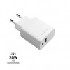 FIXED FIXC20N-CU-WH