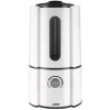 EUROM LB 2.5