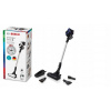 Vertikálny vysávač Bosch BBS611MAT modrý
