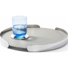 Servírovacia tácka Froid 35 cm