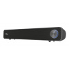 SoundBar Trust Arys PC Soundbar (22946)