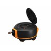 Nohel Garden Bubon XL FISKARS automatický 13mm 1/2 25m 1067549