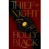 Thief of Night