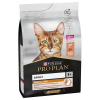 Pro Plan Adult Derma Care losos 3 kg