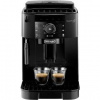 DE'LONGHI ECAM12.121.B Auto Espresso DeLonghi