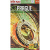 Petit Futé Prague + Plan détachable 2018
