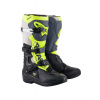 Čižmy Alpinestars Tech 3