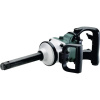 Metabo DSSW 2440-1