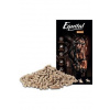 Equital Relax pre kone 25kg