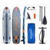 paddleboard Alapai SAILOR 370