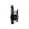 Lezyne pumpa sada POCKET DRIVE Loaded Kit