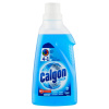 Calgon 4v1 power gél 750ml