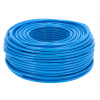 Airpress Hadica kompresoru PU 50 m 8x5 mm 46517