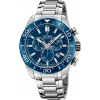 Festina Swiss Made 20042/2