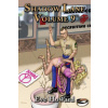 Shadow Lane Volume 9 (Eve Howard)(Brožovaná)