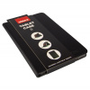 UMAX Tablet Case 8 UMM120C8