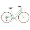 Loft 7D Ladies' Seafoam - S