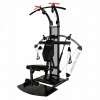 Finnlo 3819 Single Atlas (Atlas Finnlo Bio Force Extreme Core)