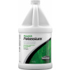Seachem Flourish Potassium 2 l