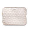 Guess Quilted GUCS13QLPK 13