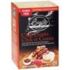 Premium Chili Cumin 48 ks - Brikety údiace Bradley Smoker