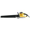 DeWALT DWE398