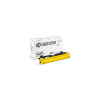 toner KYOCERA TK-1248 PA2001/w MA2001/w (1500 str.) originálny
