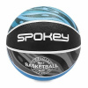 Spokey VICTORIOR 7 Basketbalová lopta, veľkosť 7