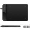 Grafický tablet XPPen Star G430S (G430S) čierny